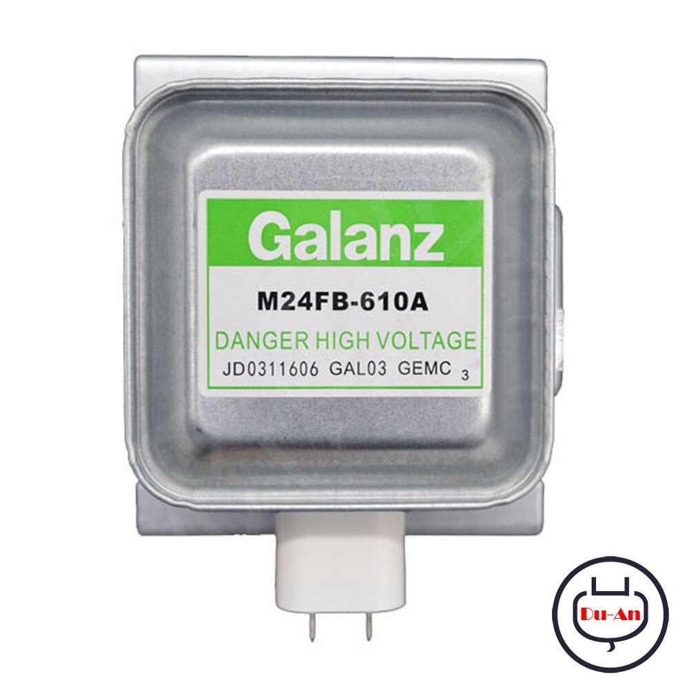 Galanz M24FB-610A   ǰ ׼   ..